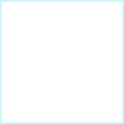 RECRUIT